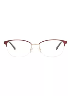 Szemüvegkeret TONNY 48246C22WD (L008892)