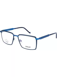 Szemüvegkeret PRAGUE 8488-C3 (L008935)