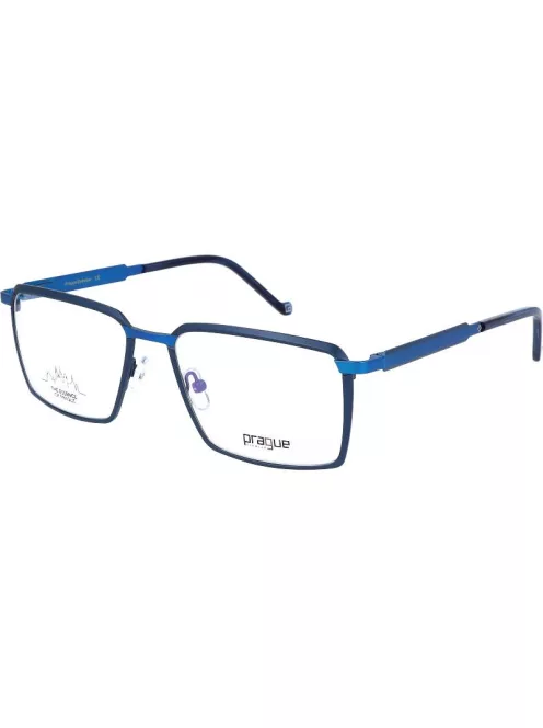 Szemüvegkeret PRAGUE 8488-C3 (L008935)