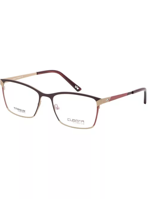 Szemüvegkeret CUBISTA 8379-C6 (L008953)