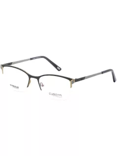 Szemüvegkeret CUBISTA 8387-C1 (L008960)