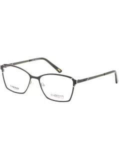 Szemüvegkeret CUBISTA 8388-C4 (L008967)