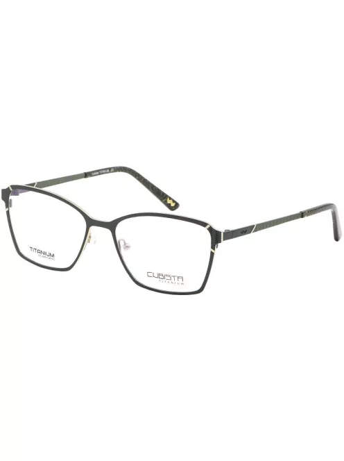 Szemüvegkeret CUBISTA 8388-C4 (L008967)