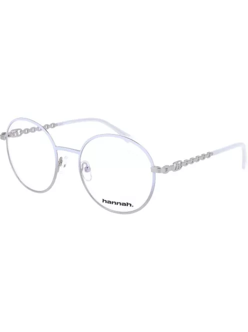 Szemüvegkeret HANNAH 6197-C3 (L008982)