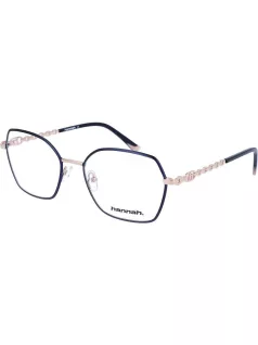 Szemüvegkeret HANNAH 6198-C3 (L008986)