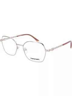 Szemüvegkeret HANNAH 6198-C4 (L008987)
