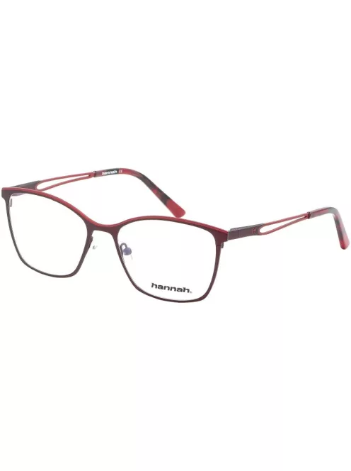 Szemüvegkeret HANNAH 6200-C2 (L008990)