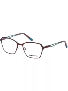 Szemüvegkeret HANNAH 6201-C2 (L008994)