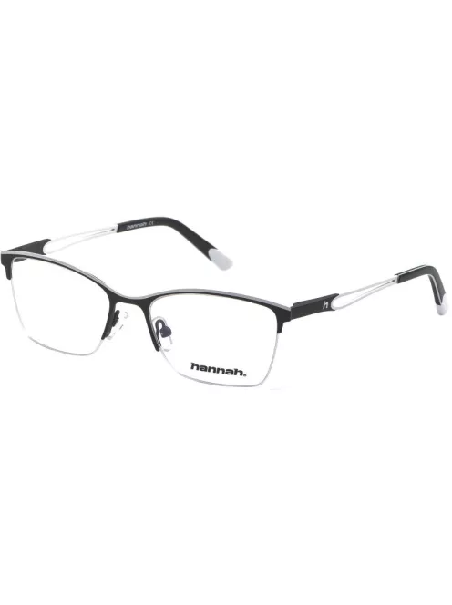 Szemüvegkeret HANNAH 6202-C1 (L008997)