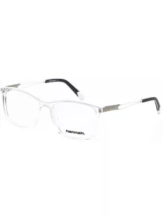 Szemüvegkeret HANNAH 6203-C1 (L009000)