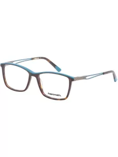 Szemüvegkeret HANNAH 6203-C3 (L009002)