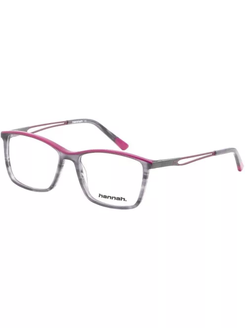 Szemüvegkeret HANNAH 6203-C4 (L009003)