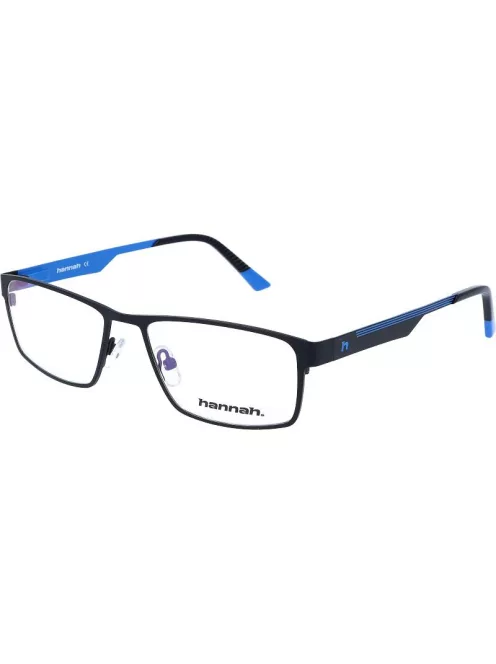 Szemüvegkeret HANNAH 6550-C4 (L009006)