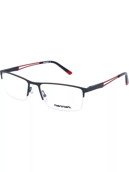 Szemüvegkeret HANNAH 6552-C4 (L009007)