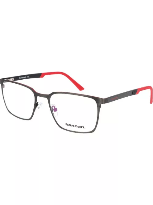 Szemüvegkeret HANNAH 6556-C1 (L009009)