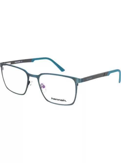 Szemüvegkeret HANNAH 6556-C3 (L009011)