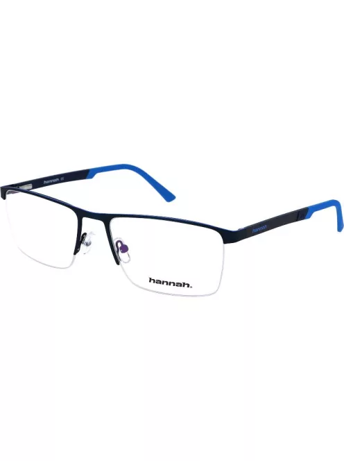 Szemüvegkeret HANNAH 6560-C3 (L009014)
