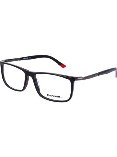Szemüvegkeret HANNAH 6566-C1 (L009015)