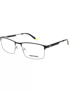Szemüvegkeret HANNAH 6546-C2 (L009020)