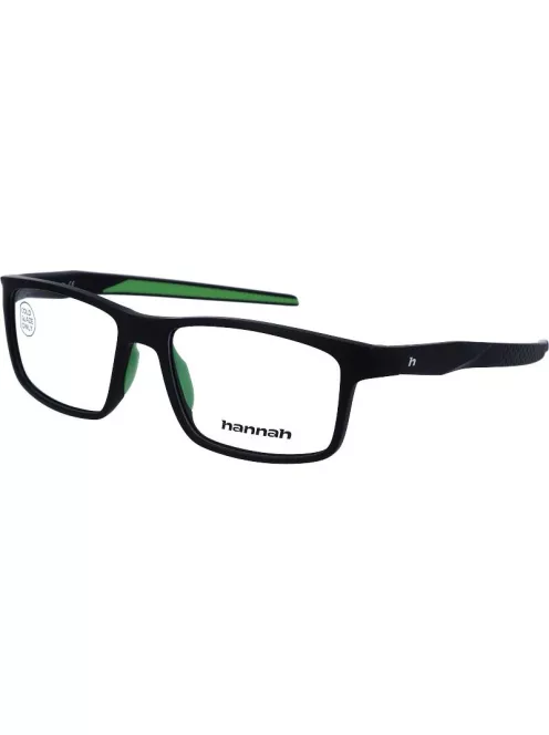 Szemüvegkeret HANNAH 6561-C1 (L009022)