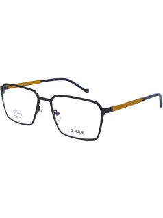 Szemüvegkeret PRAGUE 8480-C5 (L009029)