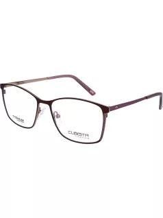 Szemüvegkeret CUBISTA 8362-C5 (L009030)