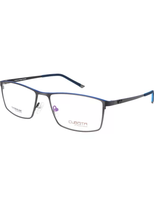 Szemüvegkeret CUBISTA 8639-C4 (L009032)