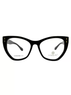 Szemüvegkeret VERMARI VOA0056-C1 (L009043)