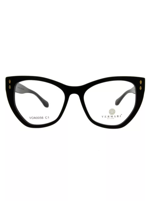 Szemüvegkeret VERMARI VOA0056-C1 (L009043)