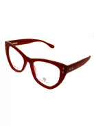 Szemüvegkeret VERMARI VOA0056-C3 (L009045)