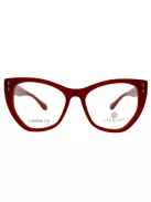 Szemüvegkeret VERMARI VOA0056-C3 (L009045)