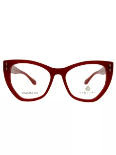 Szemüvegkeret VERMARI VOA0056-C3 (L009045)
