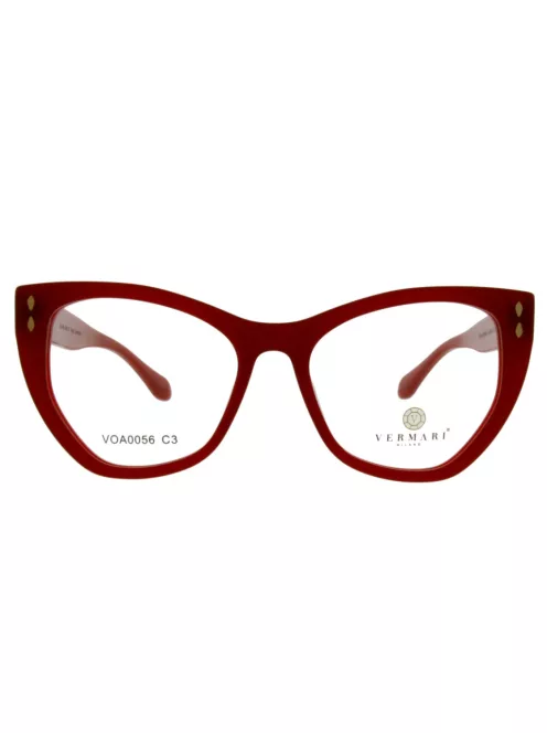 Szemüvegkeret VERMARI VOA0056-C3 (L009045)