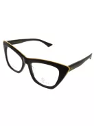 Szemüvegkeret VERMARI VOA0053-C1 (L009046)