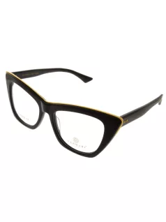 Szemüvegkeret VERMARI VOA0053-C1 (L009046)