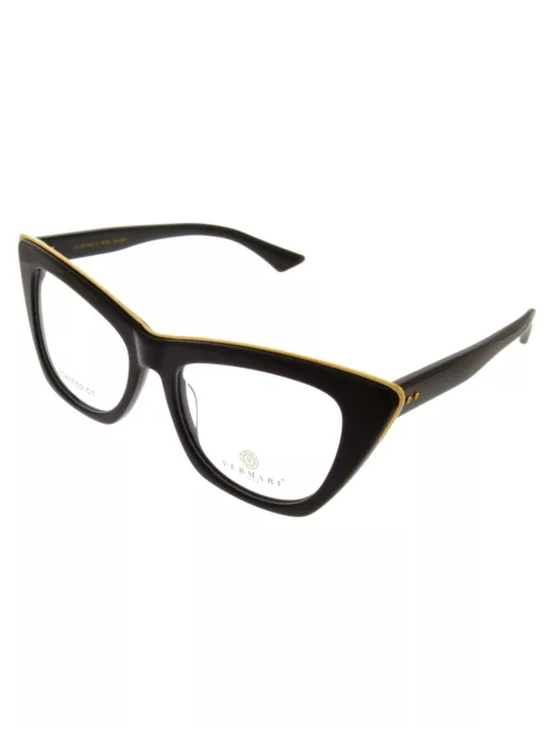 Szemüvegkeret VERMARI VOA0053-C1 (L009046)