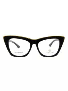 Szemüvegkeret VERMARI VOA0053-C1 (L009046)