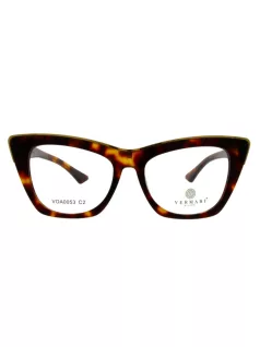 Szemüvegkeret VERMARI VOA0053-C2 (L009047)