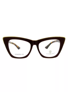 Szemüvegkeret VERMARI VOA0053-C3 (L009048)
