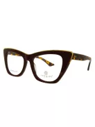 Szemüvegkeret VERMARI VOA0053-C3 (L009048)