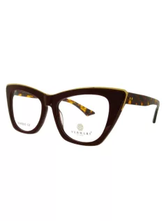 Szemüvegkeret VERMARI VOA0053-C3 (L009048)