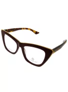 Szemüvegkeret VERMARI VOA0053-C3 (L009048)
