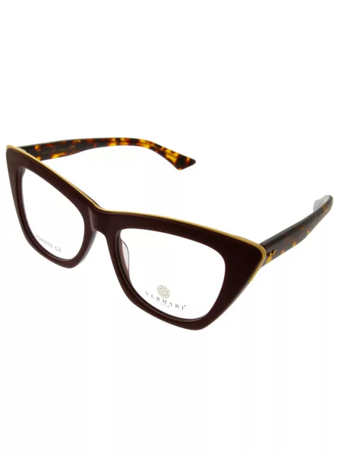 Szemüvegkeret VERMARI VOA0053-C3 (L009048)