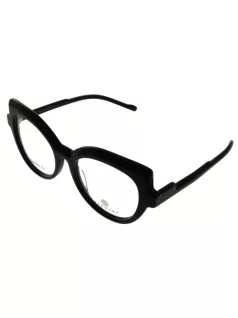 Szemüvegkeret VERMARI VOA0054-C1 (L009049)