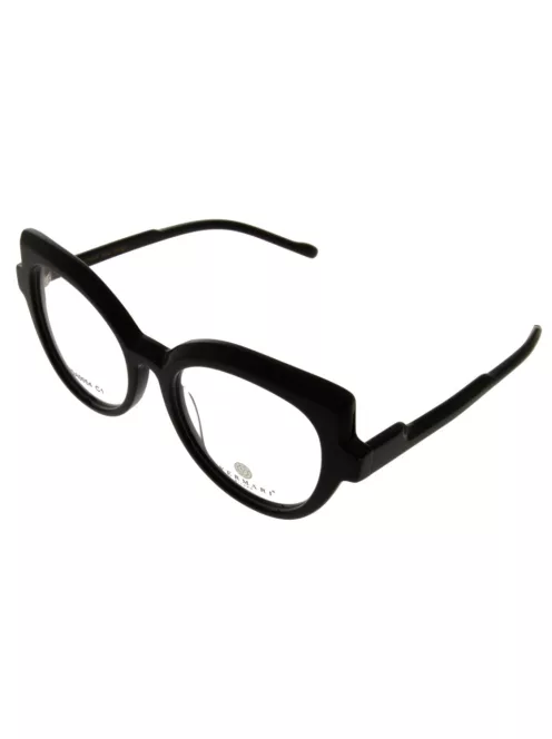 Szemüvegkeret VERMARI VOA0054-C1 (L009049)