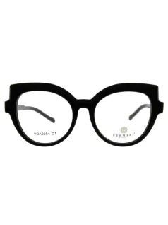 Szemüvegkeret VERMARI VOA0054-C1 (L009049)