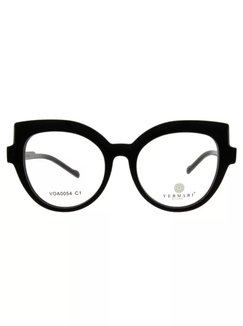 Szemüvegkeret VERMARI VOA0054-C1 (L009049)