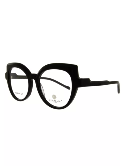 Szemüvegkeret VERMARI VOA0054-C1 (L009049)