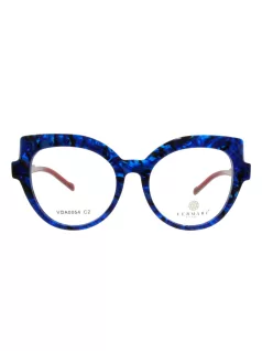 Szemüvegkeret VERMARI VOA0054-C2 (L009050)