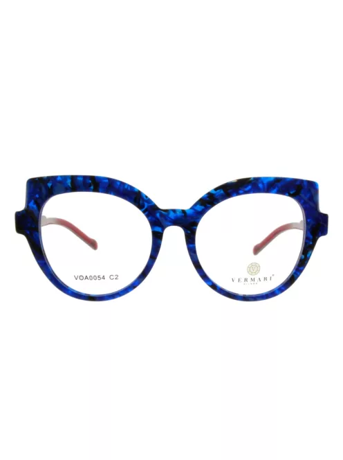Szemüvegkeret VERMARI VOA0054-C2 (L009050)